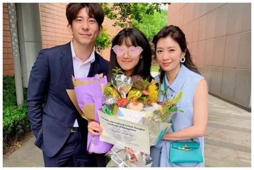 黄岛小三被爆料视频最新,惊人真相曝光，家庭伦理剧变引热议